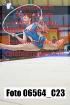 06564_C23