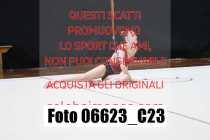 06623_C23