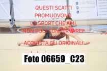 06659_C23