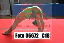 06672_C18