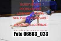 06683_C23
