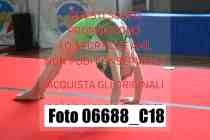 06688_C18