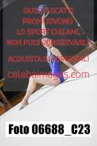 06688_C23