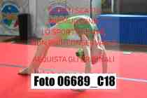 06689_C18