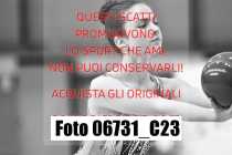 06731_C23