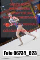 06734_C23