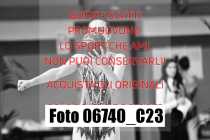 06740_C23