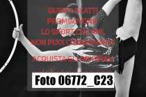 06772_C23