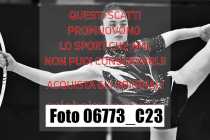 06773_C23