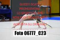 06777_C23
