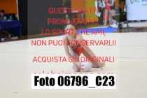 06796_C23
