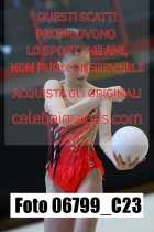 06799_C23