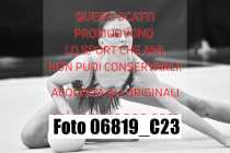06819_C23