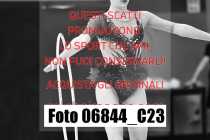 06844_C23