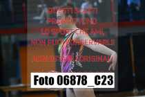 06878_C23