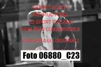 06880_C23