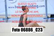 06886_C23