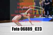 06889_C23
