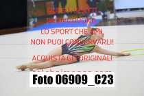 06909_C23