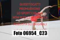 06954_C23