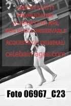 06967_C23