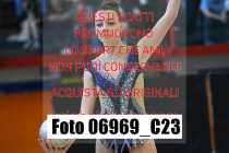 06969_C23