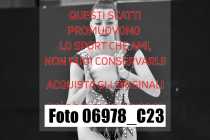 06978_C23