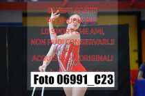 06991_C23