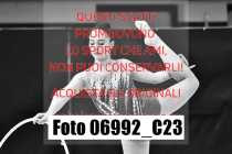 06992_C23