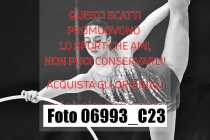 06993_C23
