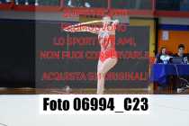 06994_C23