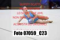 07059_C23