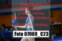 07069_C23