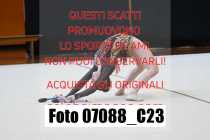 07088_C23