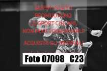 07098_C23