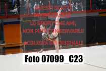 07099_C23