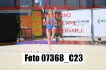 07368_C23