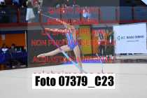 07379_C23