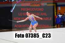 07385_C23