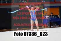 07386_C23
