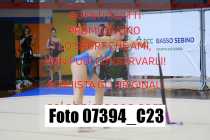 07394_C23