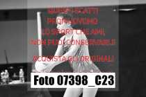 07398_C23
