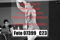 07399_C23