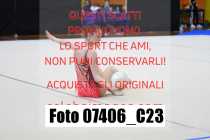 07406_C23