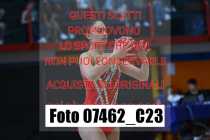 07462_C23