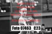 07463_C23