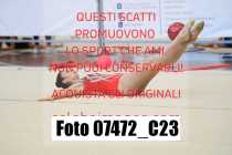 07472_C23