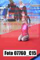 07760_C15