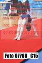07768_C15