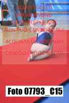 07793_C15